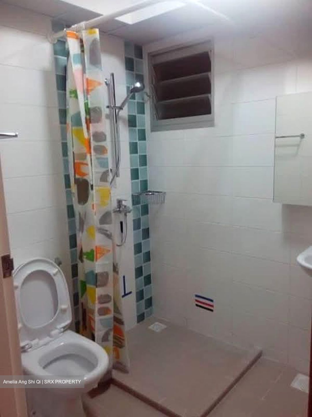 Blk 805C Keat Hong Pride (Choa Chu Kang), HDB 4 Rooms #575392961